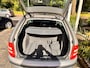 Skoda Fabia Combi 1.4-16V Spirit+