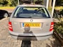 Skoda Fabia Combi 1.4-16V Spirit+