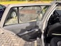 Skoda Fabia Combi 1.4-16V Spirit+
