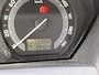 Skoda Fabia Combi 1.4-16V Spirit+