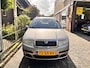 Skoda Fabia Combi 1.4-16V Spirit+