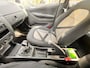 Skoda Fabia Combi 1.4-16V Spirit+