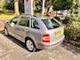 Skoda Fabia Combi 1.4-16V Spirit+