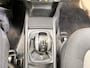 Skoda Fabia Combi 1.4-16V Spirit+