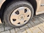 Skoda Fabia Combi 1.4-16V Spirit+