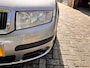 Skoda Fabia Combi 1.4-16V Spirit+