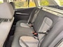 Skoda Fabia Combi 1.4-16V Spirit+