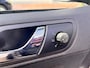 Skoda Fabia Combi 1.4-16V Spirit+