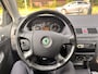 Skoda Fabia Combi 1.4-16V Spirit+