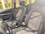 Skoda Fabia Combi 1.4-16V Spirit+