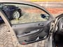 Skoda Fabia Combi 1.4-16V Spirit+