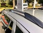 Skoda Fabia Combi 1.4-16V Spirit+
