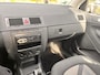 Skoda Fabia Combi 1.4-16V Spirit+