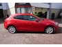 Mazda 3 2.0I GT-M