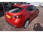 Mazda 3 2.0I GT-M