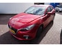 Mazda 3 2.0I GT-M