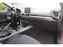 Mazda 3 2.0I GT-M