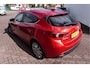 Mazda 3 2.0I GT-M