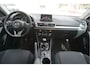 Mazda 3 2.0I GT-M