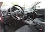 Mazda 3 2.0I GT-M