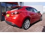 Mazda 3 2.0I GT-M