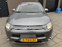 Mitsubishi Outlander 2.0 PHEV Instyle+| stekkerhybride met trekhaak , All-S banden , leder en electrische achterklep