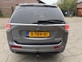 Mitsubishi Outlander 2.0 PHEV Instyle+| stekkerhybride met trekhaak , All-S banden , leder en electrische achterklep