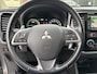 Mitsubishi Outlander 2.0 PHEV Instyle+| stekkerhybride met trekhaak , All-S banden , leder en electrische achterklep