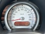 Suzuki Splash 1.2 Exclusive EASSS top onderhouden met stoelverwarming