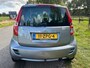 Suzuki Splash 1.2 Exclusive EASSS top onderhouden met stoelverwarming