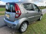 Suzuki Splash 1.2 Exclusive EASSS top onderhouden met stoelverwarming