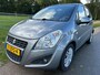 Suzuki Splash 1.2 Exclusive EASSS top onderhouden met stoelverwarming