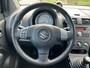 Suzuki Splash 1.2 Exclusive EASSS top onderhouden met stoelverwarming