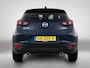 Mazda CX-3 2.0 SkyActiv-G 120 GT-M | Navigatie | BOSE | LED |