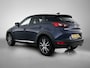 Mazda CX-3 2.0 SkyActiv-G 120 GT-M | Navigatie | BOSE | LED |