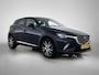 Mazda CX-3 2.0 SkyActiv-G 120 GT-M | Navigatie | BOSE | LED |
