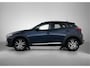 Mazda CX-3 2.0 SkyActiv-G 120 GT-M | Navigatie | BOSE | LED |
