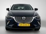 Mazda CX-3 2.0 SkyActiv-G 120 GT-M | Navigatie | BOSE | LED |