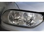 Alfa Romeo 156 1.6-16V T.Spark In absolute nieuwstaat – zowel technisch als cosmetisch