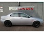 Alfa Romeo 156 1.6-16V T.Spark In absolute nieuwstaat – zowel technisch als cosmetisch