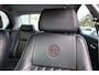 Alfa Romeo 156 1.6-16V T.Spark In absolute nieuwstaat – zowel technisch als cosmetisch