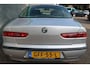 Alfa Romeo 156 1.6-16V T.Spark In absolute nieuwstaat – zowel technisch als cosmetisch