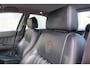 Alfa Romeo 156 1.6-16V T.Spark In absolute nieuwstaat – zowel technisch als cosmetisch