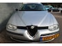 Alfa Romeo 156 1.6-16V T.Spark In absolute nieuwstaat – zowel technisch als cosmetisch