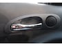 Alfa Romeo 156 1.6-16V T.Spark In absolute nieuwstaat – zowel technisch als cosmetisch