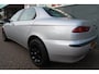 Alfa Romeo 156 1.6-16V T.Spark In absolute nieuwstaat – zowel technisch als cosmetisch