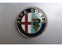 Alfa Romeo 156 1.6-16V T.Spark In absolute nieuwstaat – zowel technisch als cosmetisch