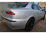Alfa Romeo 156 1.6-16V T.Spark In absolute nieuwstaat – zowel technisch als cosmetisch