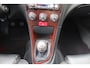 Alfa Romeo 156 1.6-16V T.Spark In absolute nieuwstaat – zowel technisch als cosmetisch