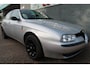Alfa Romeo 156 1.6-16V T.Spark In absolute nieuwstaat – zowel technisch als cosmetisch